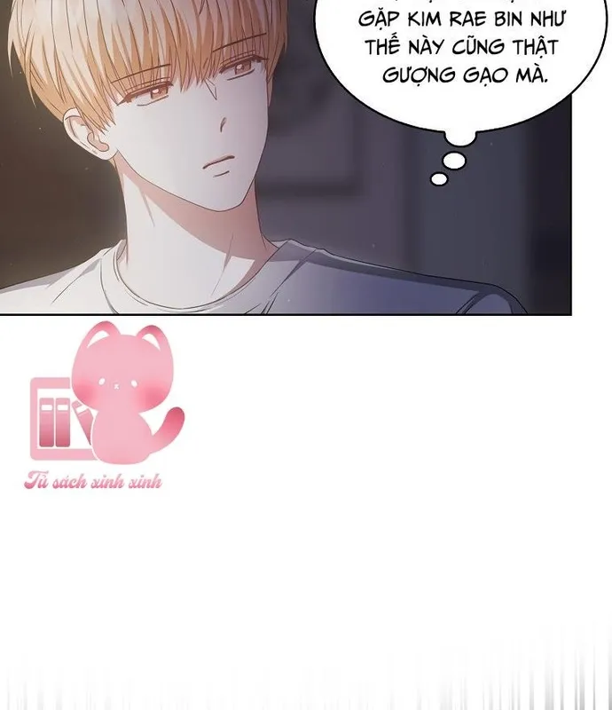 Chapter 41 - Trang 31