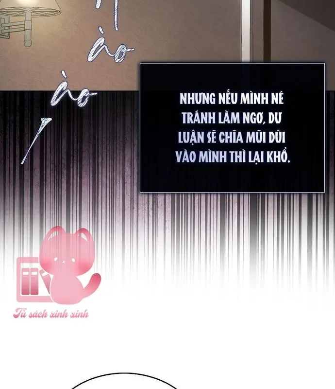 Chapter 41 - Trang 33