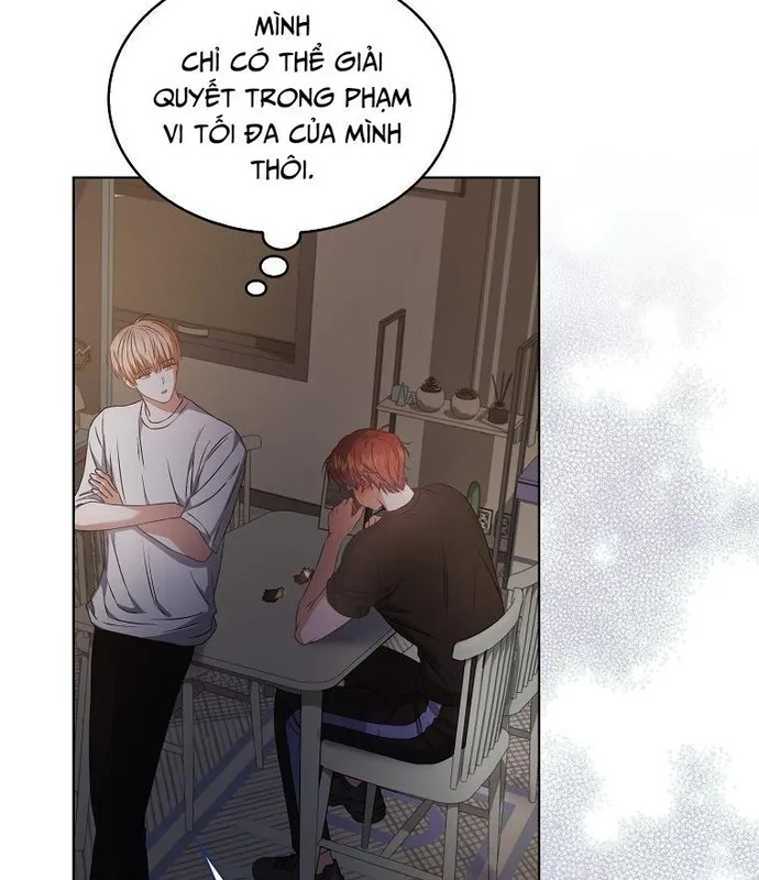 Chapter 41 - Trang 34