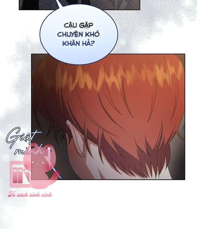 Chapter 41 - Trang 35