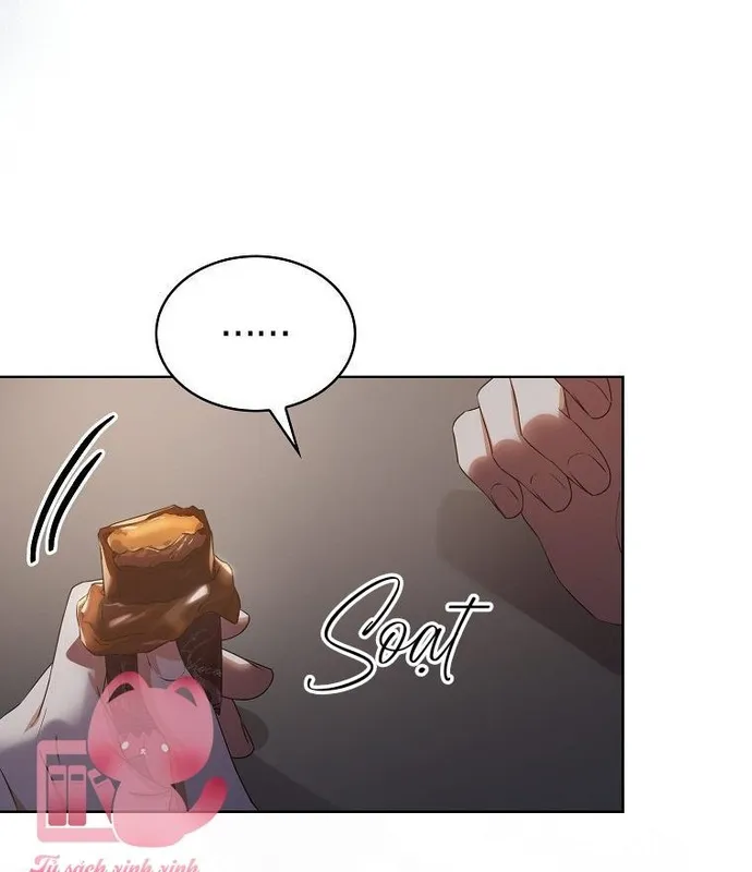 Chapter 41 - Trang 36