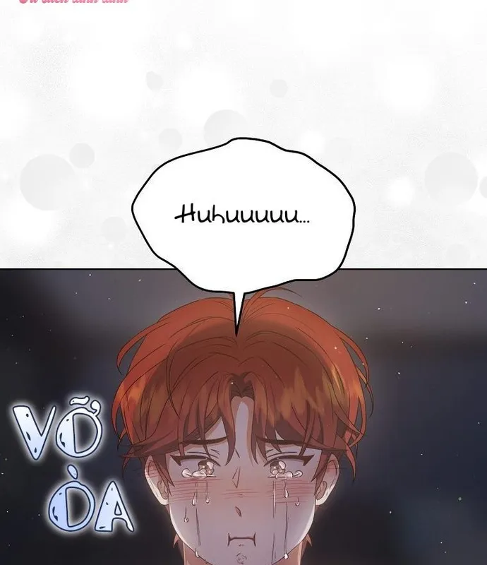 Chapter 41 - Trang 37