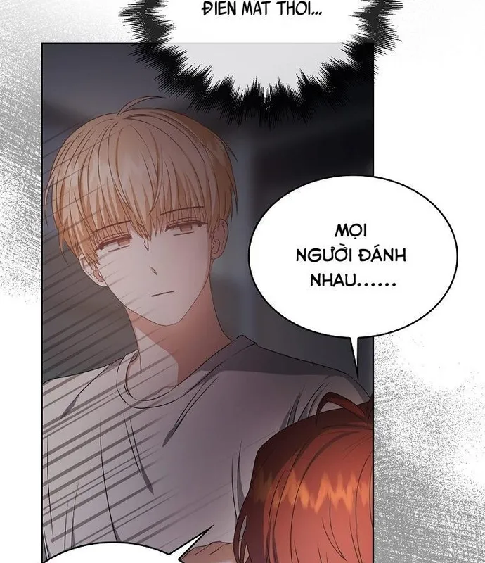 Chapter 41 - Trang 39