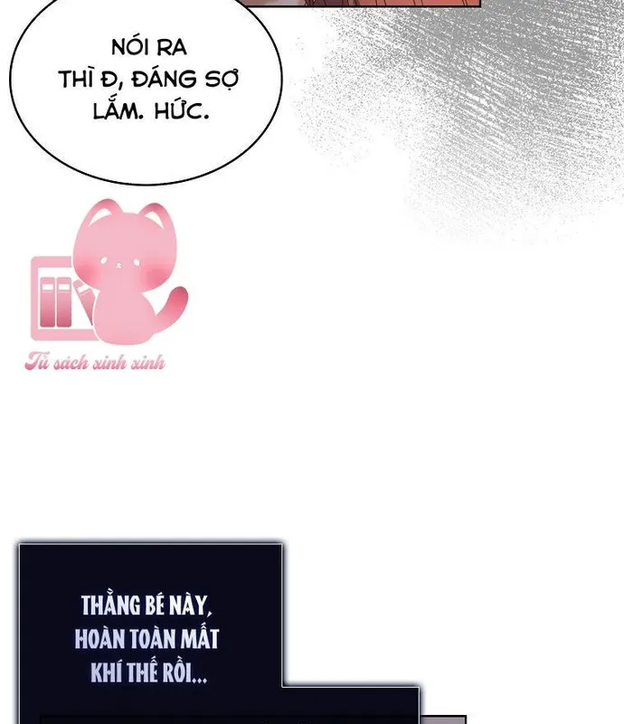 Chapter 41 - Trang 40