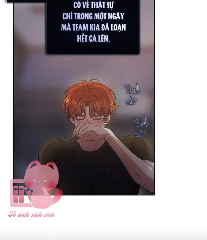 Chapter 41 - Trang 41