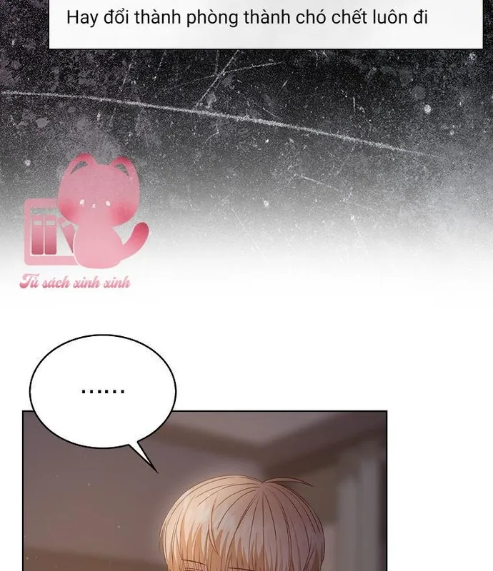 Chapter 41 - Trang 43