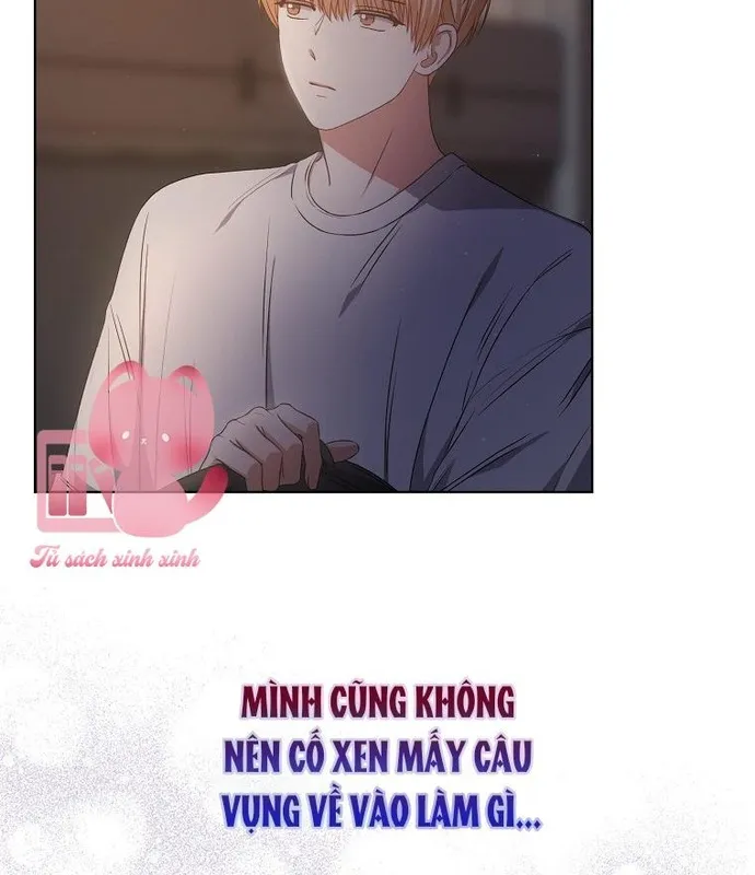 Chapter 41 - Trang 44