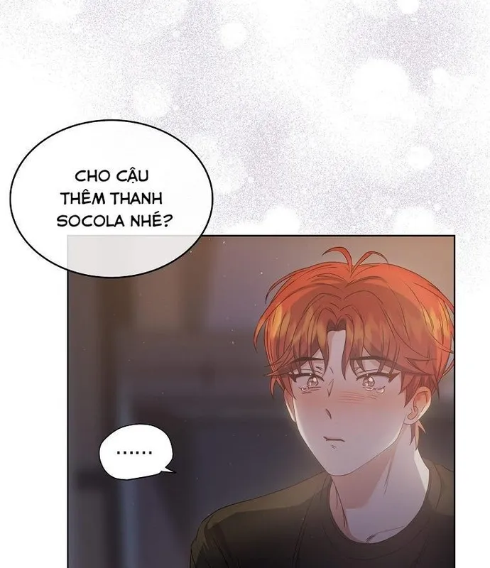 Chapter 41 - Trang 45