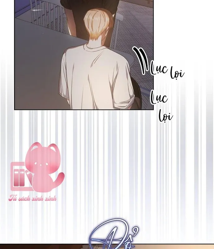 Chapter 41 - Trang 47