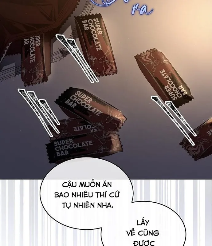 Chapter 41 - Trang 48