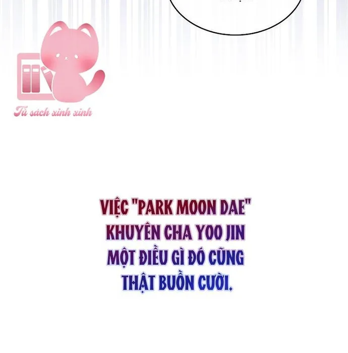 Chapter 41 - Trang 49