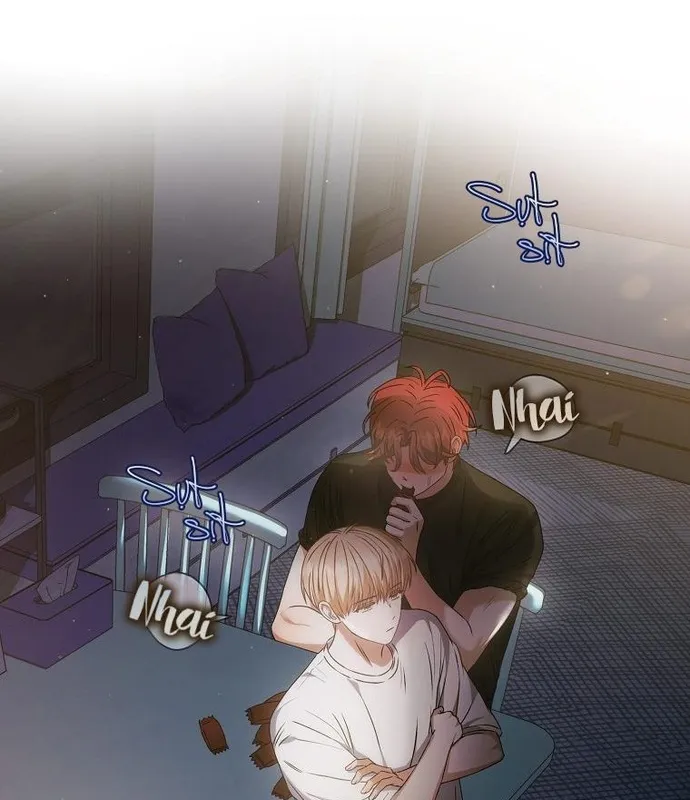Chapter 41 - Trang 50