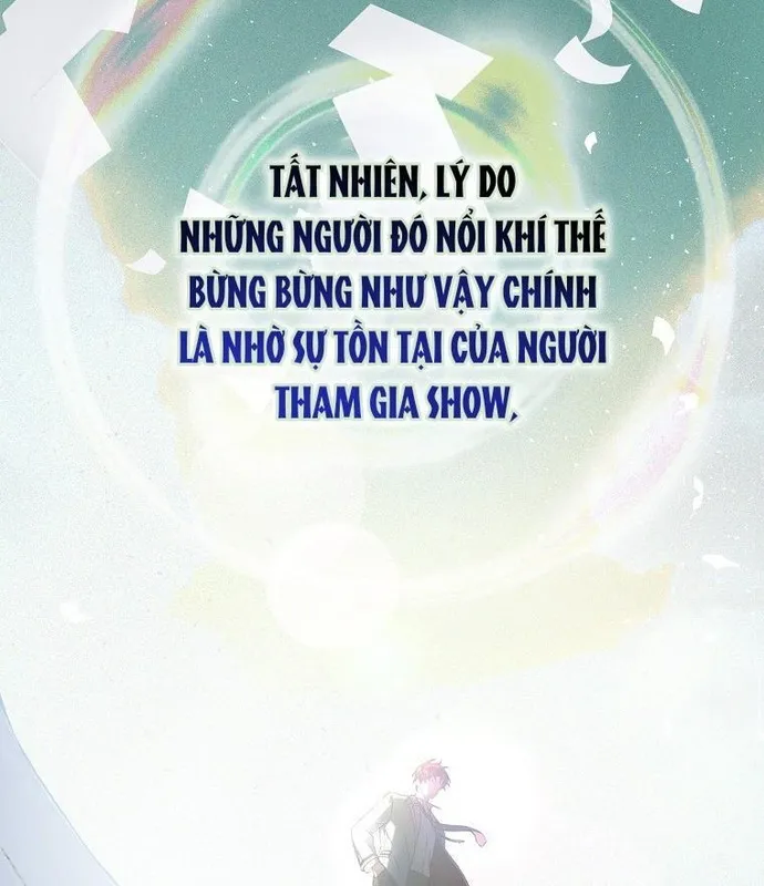 Chapter 41 - Trang 6