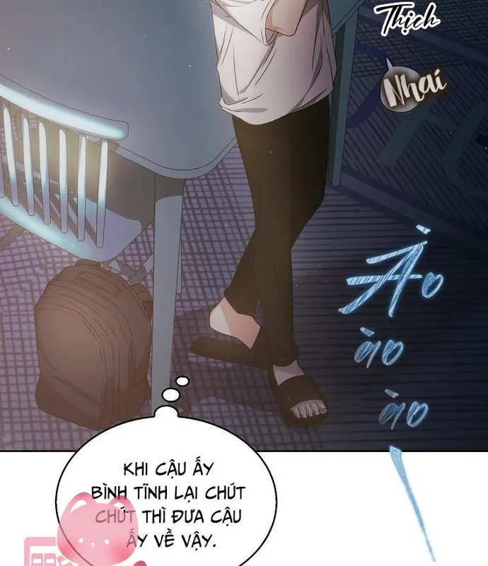 Chapter 41 - Trang 51
