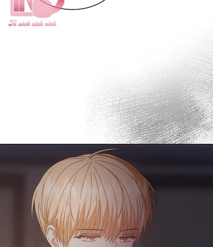 Chapter 41 - Trang 52