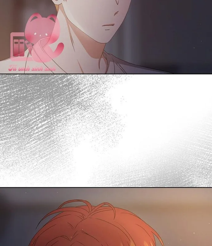 Chapter 41 - Trang 53
