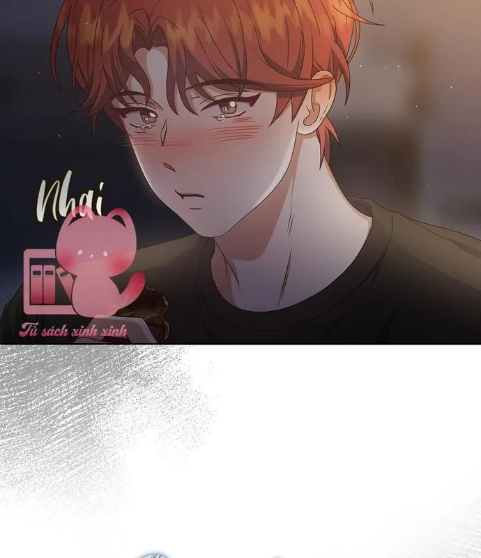 Chapter 41 - Trang 54