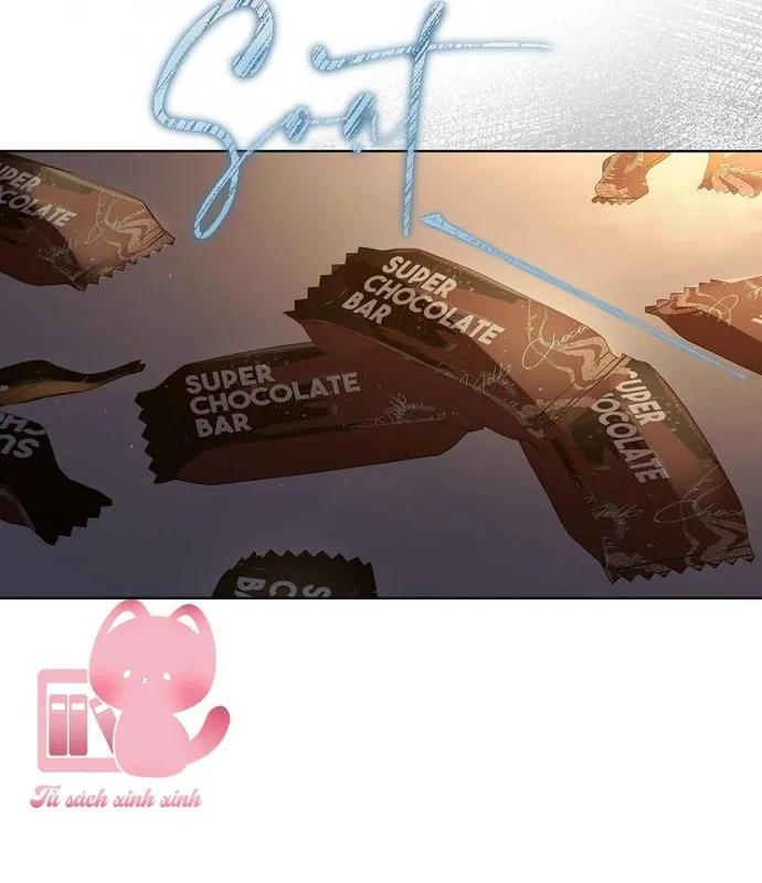 Chapter 41 - Trang 55