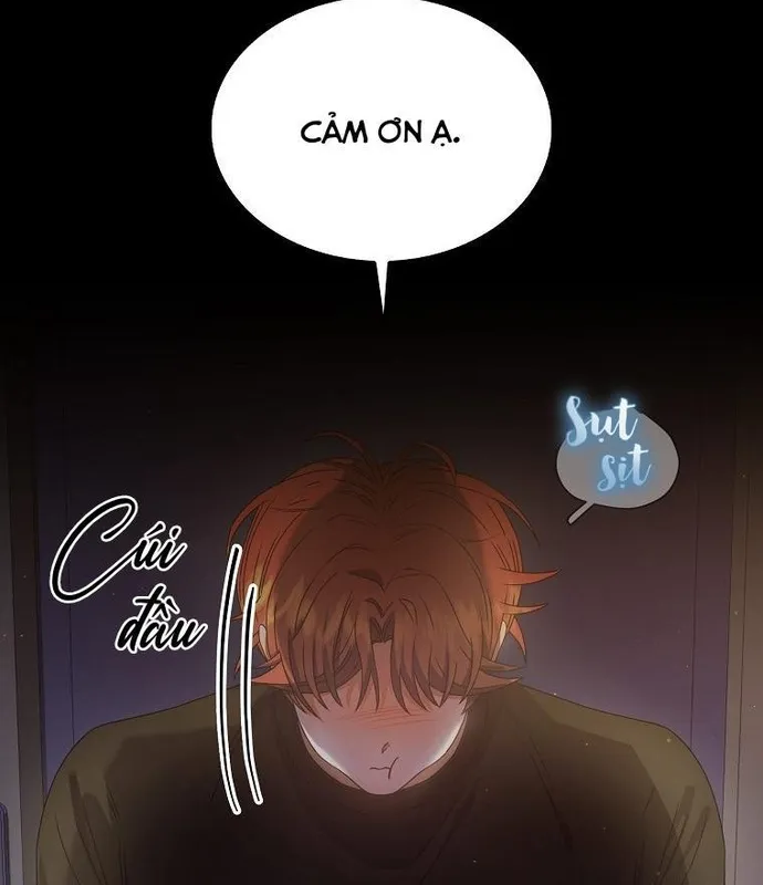 Chapter 41 - Trang 57