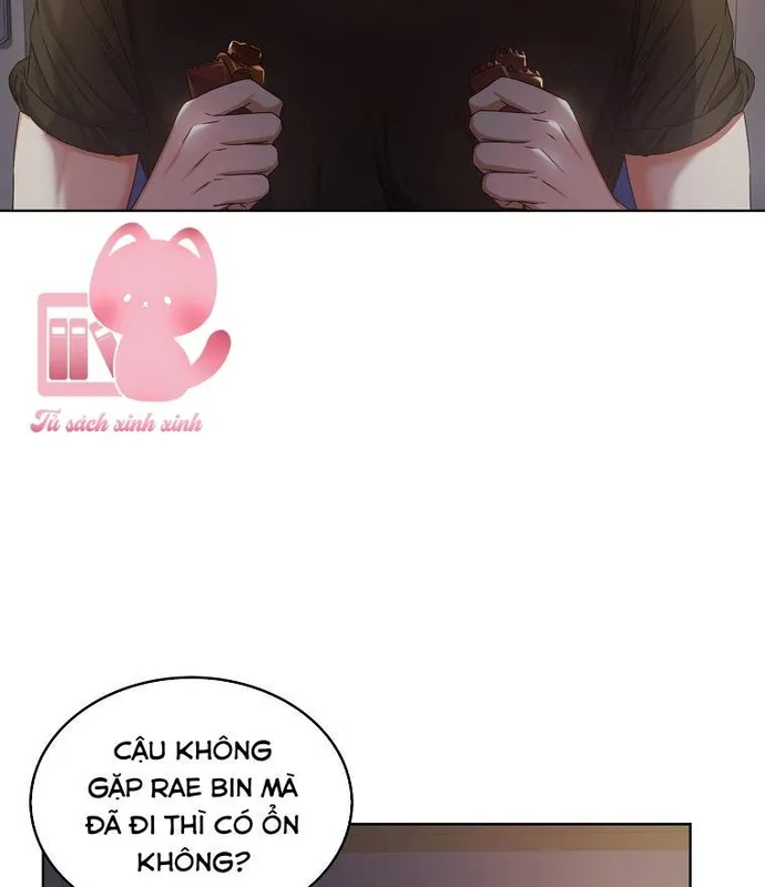 Chapter 41 - Trang 58
