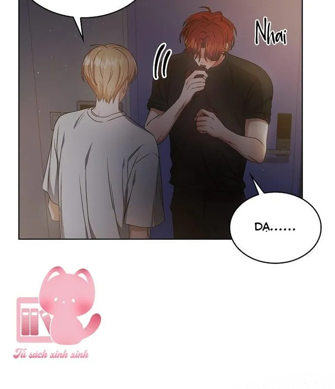 Chapter 41 - Trang 59