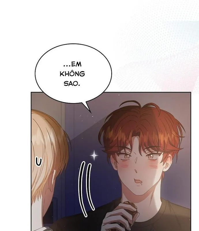Chapter 41 - Trang 60