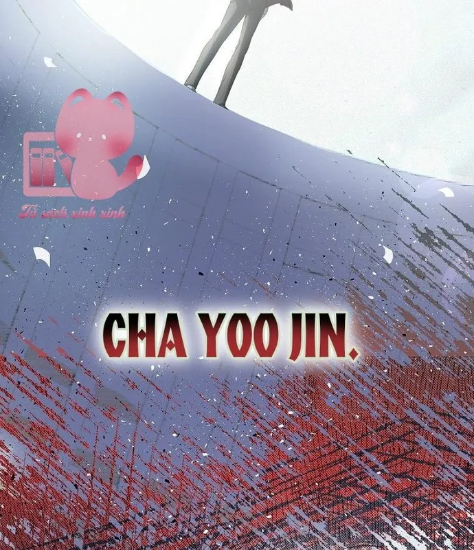 Chapter 41 - Trang 7
