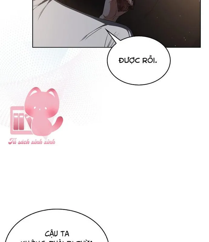 Chapter 41 - Trang 61
