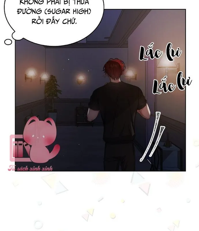 Chapter 41 - Trang 62