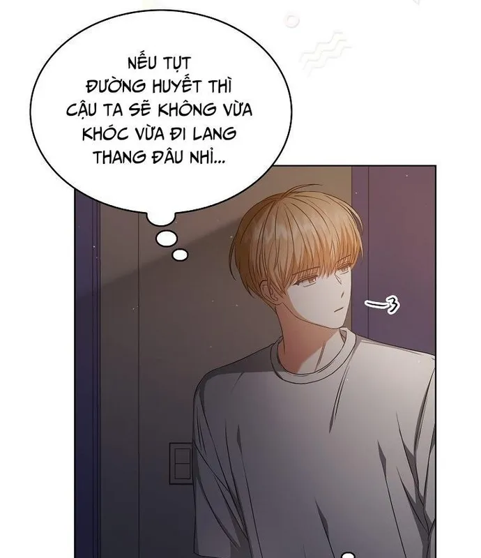 Chapter 41 - Trang 63