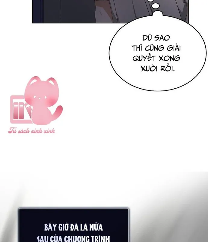 Chapter 41 - Trang 64