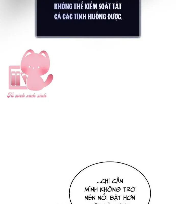 Chapter 41 - Trang 66
