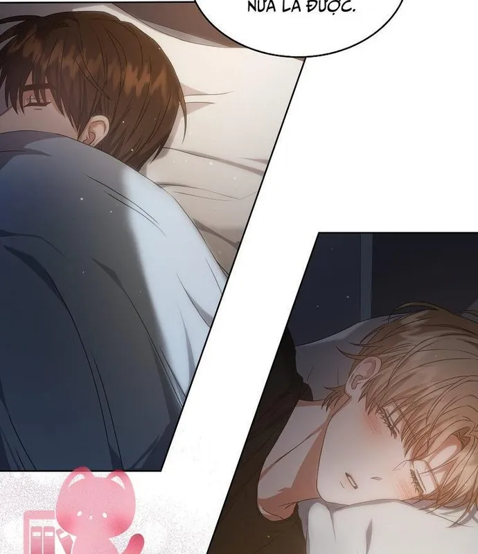 Chapter 41 - Trang 67