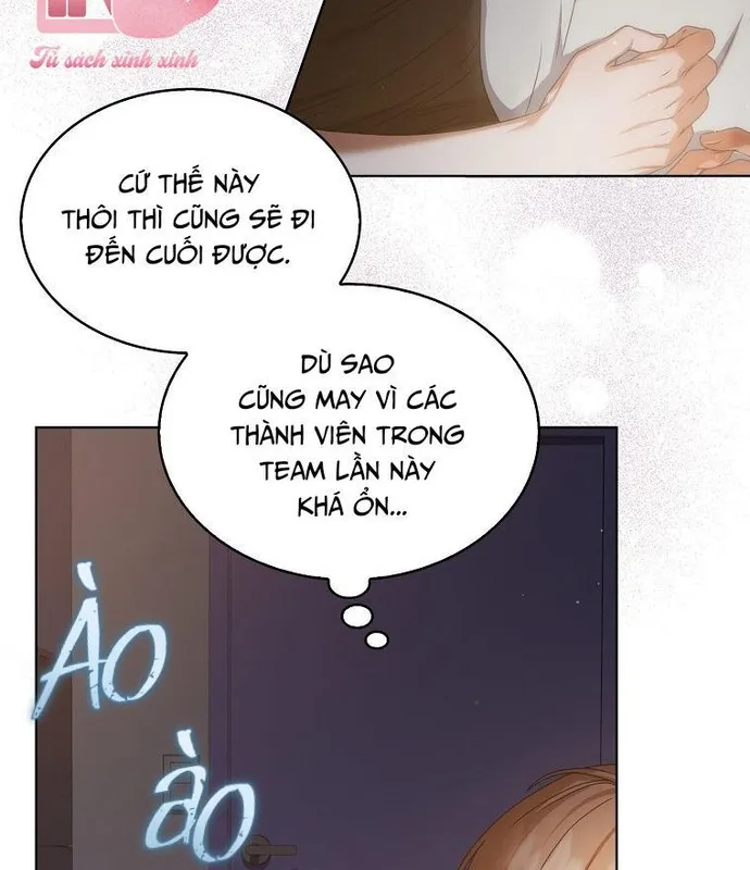 Chapter 41 - Trang 68