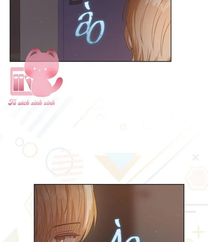 Chapter 41 - Trang 69