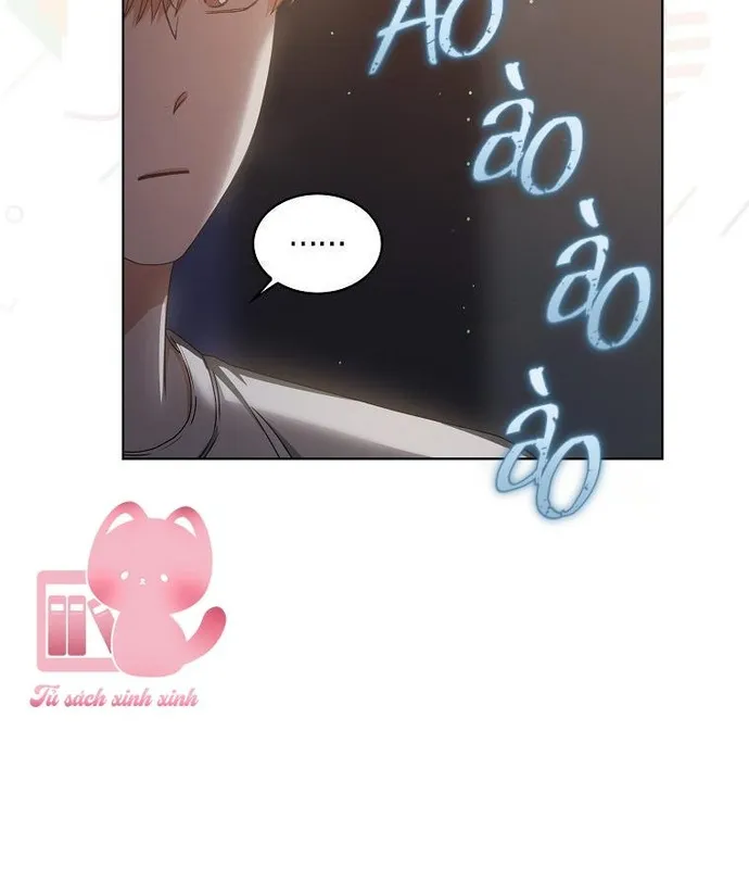 Chapter 41 - Trang 70