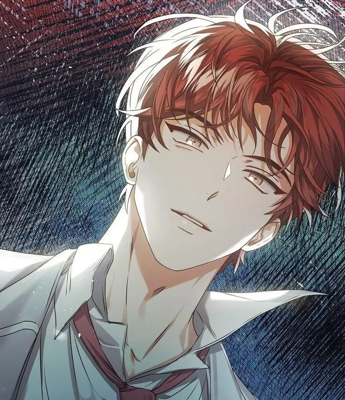 Chapter 41 - Trang 8