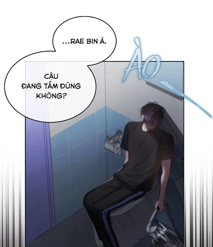 Chapter 41 - Trang 71