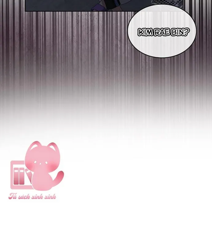 Chapter 41 - Trang 72
