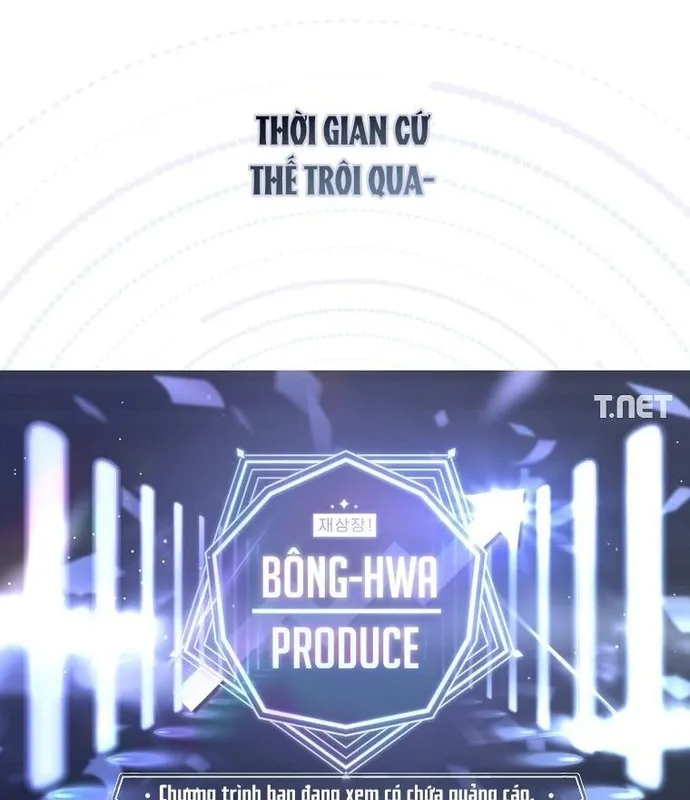 Chapter 41 - Trang 73