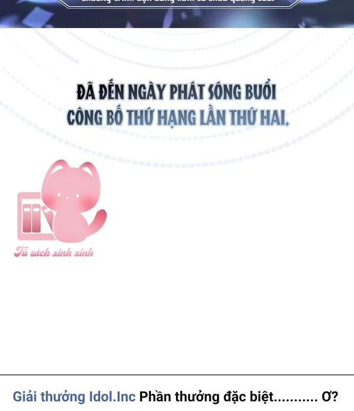 Chapter 41 - Trang 74