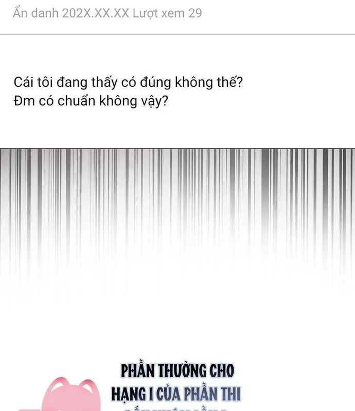 Chapter 41 - Trang 75