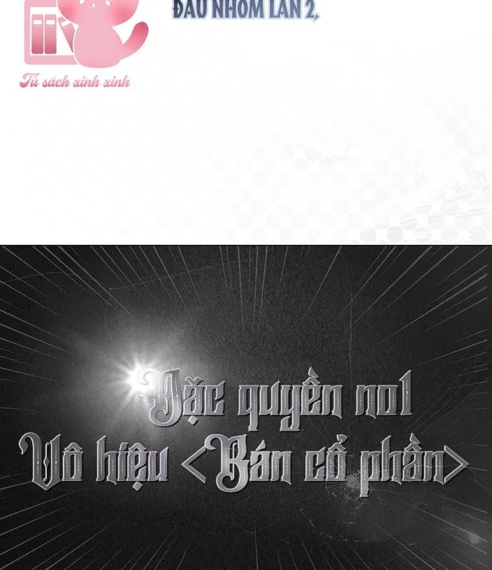 Chapter 41 - Trang 76