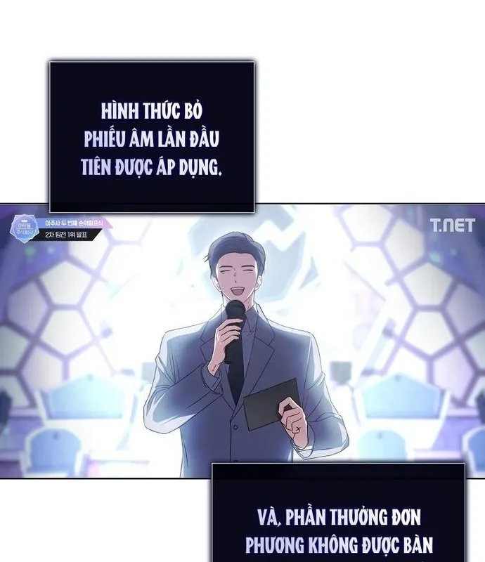 Chapter 41 - Trang 78