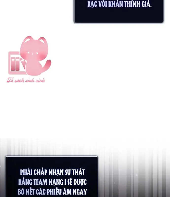 Chapter 41 - Trang 79