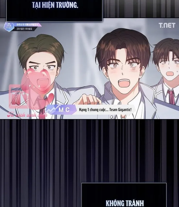 Chapter 41 - Trang 80