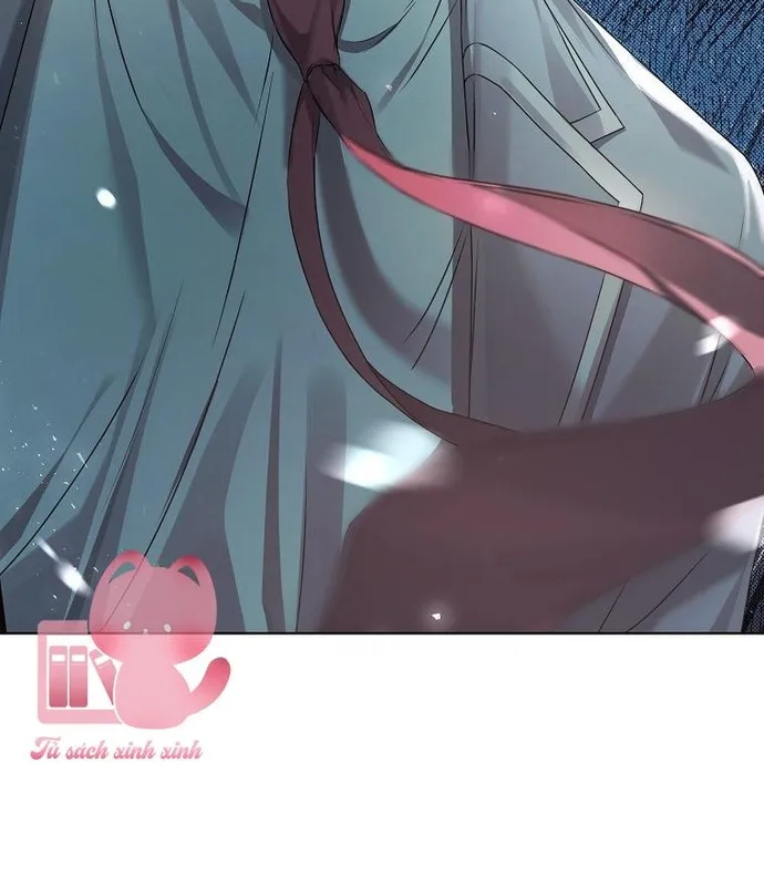 Chapter 41 - Trang 9