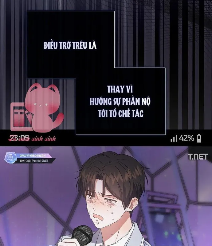Chapter 41 - Trang 82