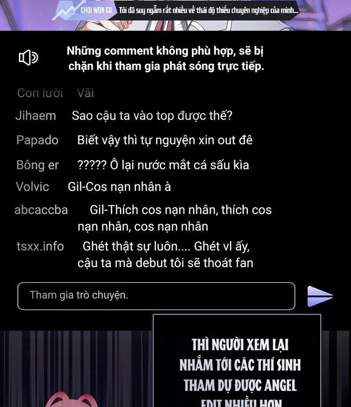 Chapter 41 - Trang 83