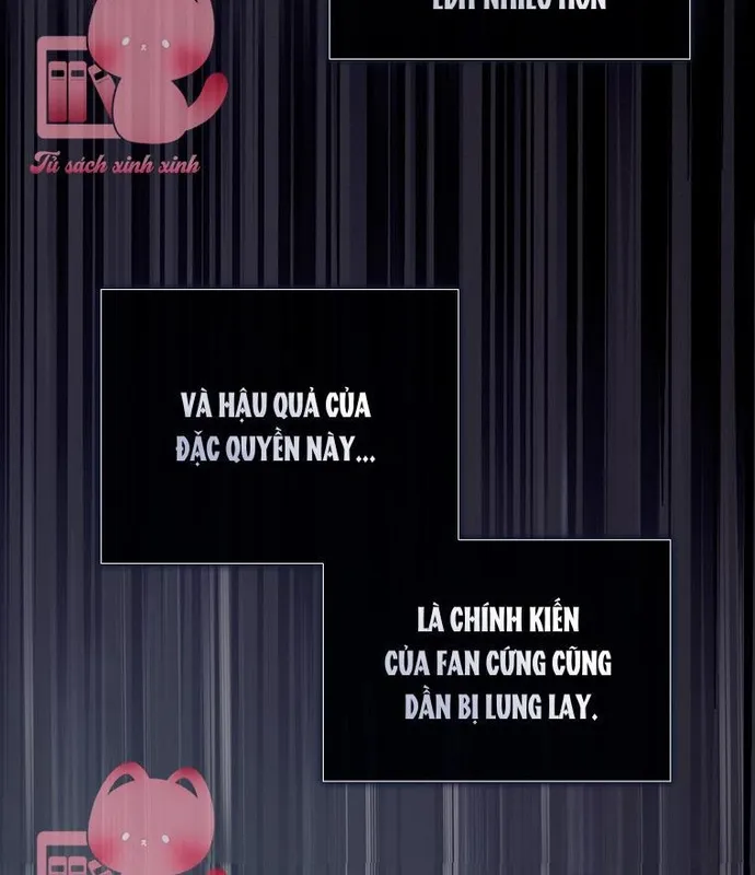 Chapter 41 - Trang 84